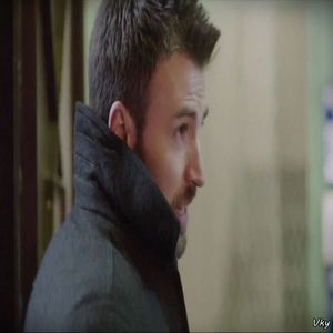 ▬ ❝Ok.❞ Da si celalalt pahar pe gat. =))))