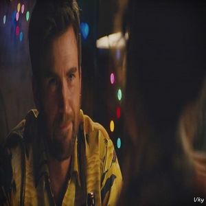 ▬ Se uita lung dupa ea si il pufneste rasul. =)))