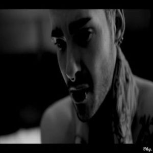 ▬ ❝Blah! Blah!❞ Surade si o saruta in continuare la fel.=))))))