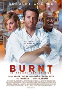 130 Burnt