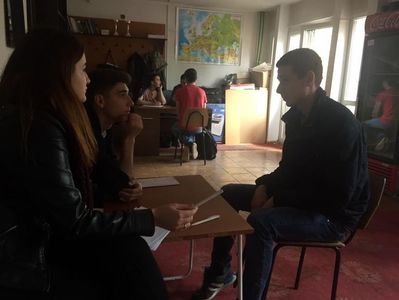 Asociatia Studentilor si Elevilor Basarabeni- poze adunate de pe internet