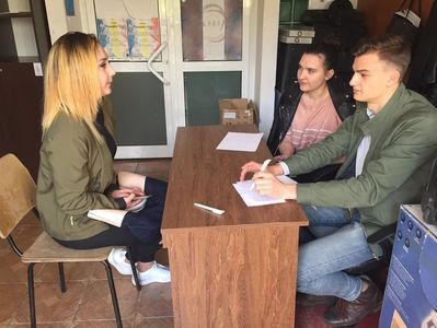 Asociatia Studentilor si Elevilor Basarabeni- poze adunate de pe internet