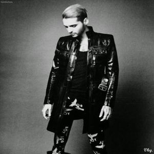 ▬ ❝Sigur asa o sa se intample.❞ =))))))))