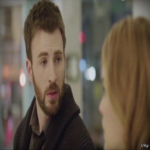 ▬ ❝Sti ca nu vei mai iesi de la fu@#dul piscinei daca sar pe tine.❞=)))))