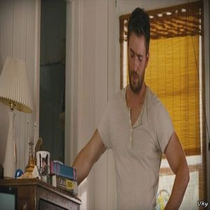 ▬ ❝Da, nu vreau sa vad cum te panichezi iar.❞=)))))