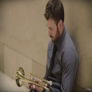 ▬ ❝Pentru ca imi esti simpatica, d-aia e amuzant.❞ Se stramba la ea.=))))))