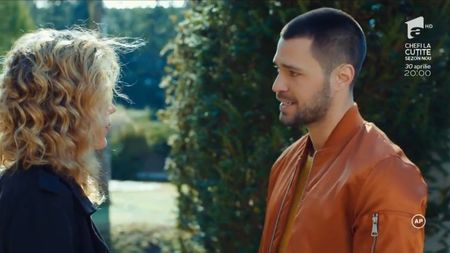 bandicam 2019-06-20 17-32-34-897