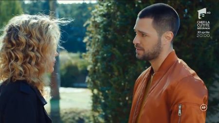 bandicam 2019-06-20 17-32-35-408