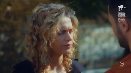 bandicam 2019-06-20 17-32-39-971