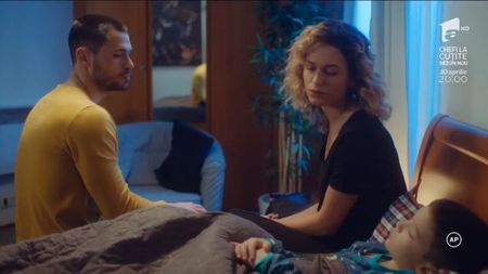 bandicam 2019-06-20 17-39-37-475