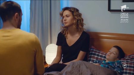 bandicam 2019-06-20 17-39-40-535