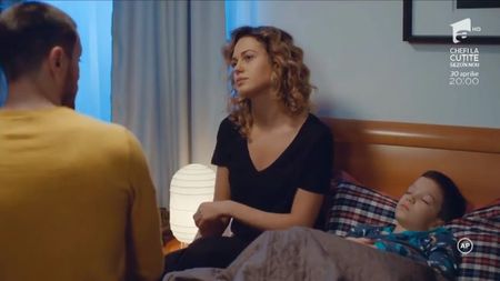 bandicam 2019-06-20 17-39-41-047