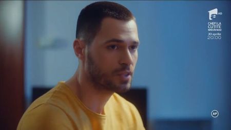 bandicam 2019-06-20 17-39-42-567