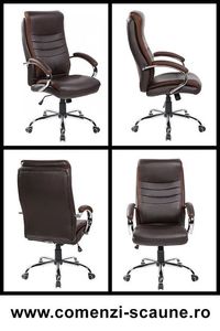 scaune-directoriale-birou-maro-4-comenzi-scaune; Scaune pentru birou in stoc-Transport Gratuit-4
