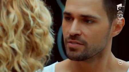 bandicam 2019-06-22 18-03-52-941