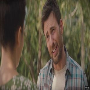 ▬ ❝N-ai cum sa te impotrivesti efectului.❞=))))