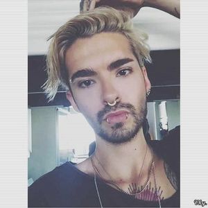 ▬ ❝A-si fi luat asta ca pe o provocare, dar imi e prea lene.❞=))))))