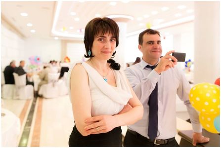 11296352_984053244951718_611133542_o