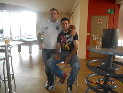 foto bowling 2