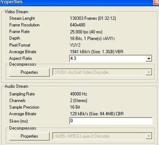 Castelul Din Carpati