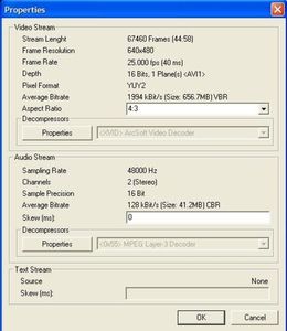 Castelul Din Carpati