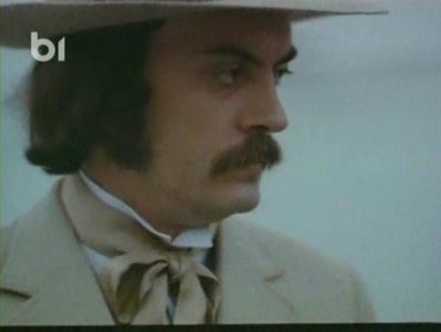 Castelul Din Carpati