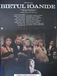 Bietul Ioanide