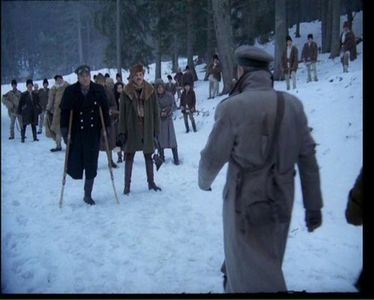 Capcana Mercenarilor