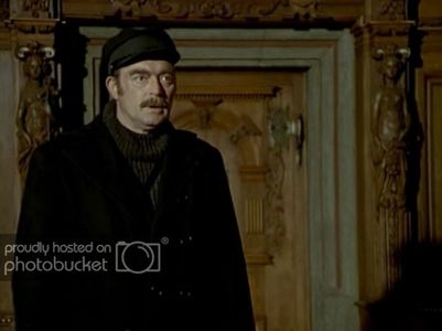 Capcana Mercenarilor