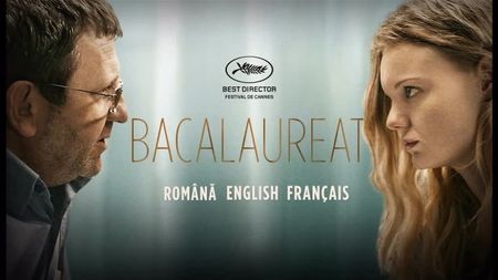 Bacalaureat