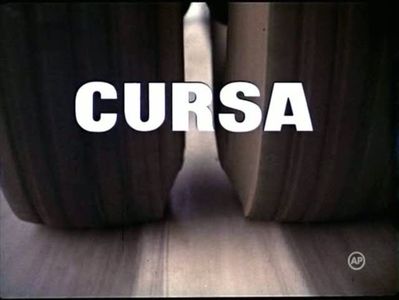 Cursa
