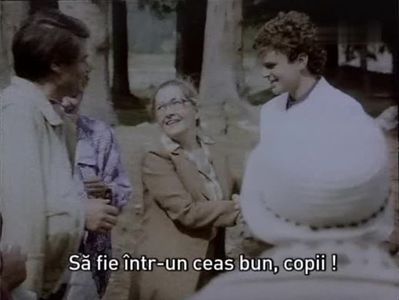 Pastreaza-ma Doar Pentru Tine