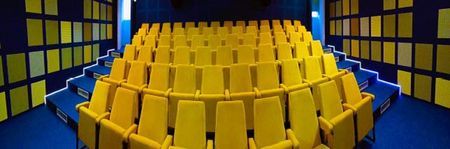 Scaun-sala-spectacole-evenimente-clasic-3; Scaune pentru sali de spectacole, cinematografe, teatre si diferite spatii publice-3
