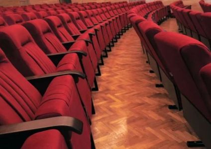 Scaun-sala-spectacole-evenimente-Elegance-3; Scaune pentru sali de spectacole, cinematografe, teatre si diferite spatii publice-11
