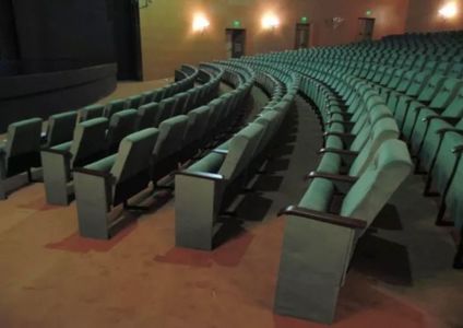 Scaun-sala-spectacole-evenimente-Elegance-4