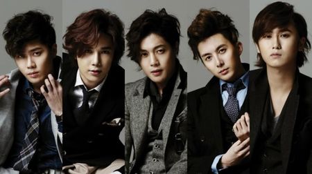 SS501