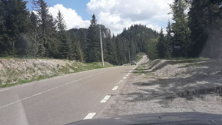 Transrarăul.