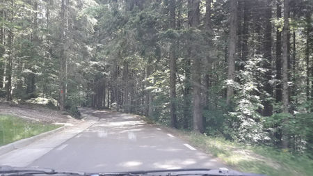 Transrarăul.