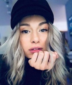 capture-20190629-101924