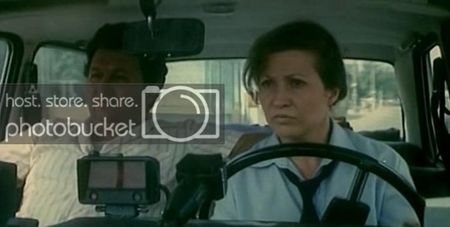 Angela Merge Mai Departe