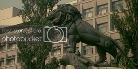 Angela Merge Mai Departe