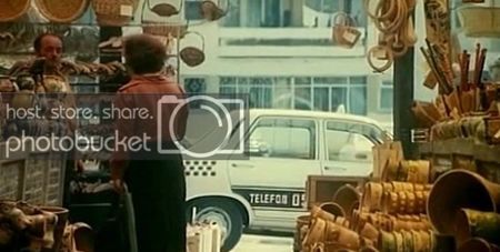 Angela Merge Mai Departe