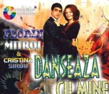 Florin mitroi & cristina (1)