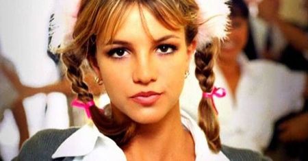 cover_brit4