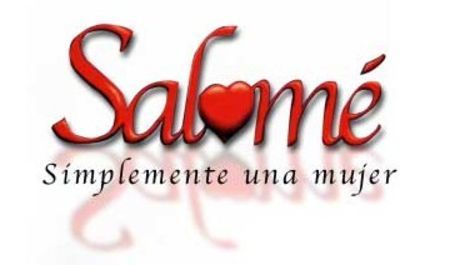Salomé