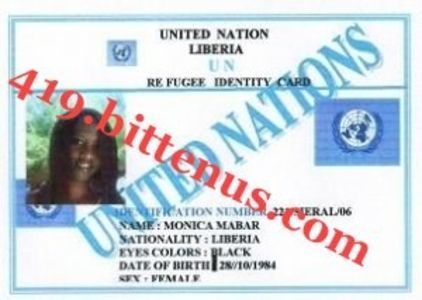MONIKA MABAR _identity; My Late Father's FullName is:.....Late Dr. Silvester Mabar

My Late Mother's Full Name is:....Late Mrs Vera Mabar



My Name First name is:............... Miss Monica

My Last Name is:................
