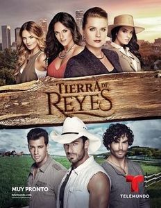 Official_poster_of_Tierra_de_reyes