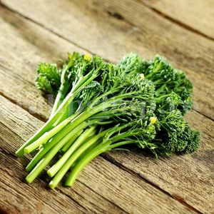 Seminte brocoli San Marzano 200buc.; Pret: 4 lei/plic.
Pachetul contine 200 de seminte sigilate intr-un pachet cu atmosfera protectoare, ferite de umiditate si lumina solara.
