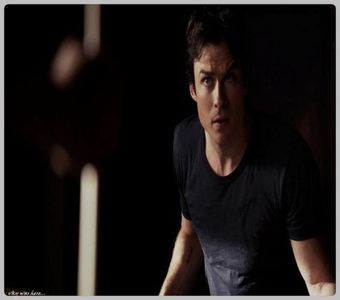 ▬ ❝Uite-le cum sar, nu pot sa le mai tin. Sar pe dr;;;cu, toate s-au pocait in casa asta.❞=))))))