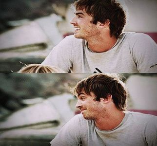 ▬ ❝Pentru ca noi doi suntem aia normali, d-aia nu ne pocaim.❞#fane ×; ❝Taci ca nu vorbesc cu tine.❞#elena=)))) × Se uita la ma-sa si arata spre Elena. ❝Pe asta trebuie sa o bati, nu pe Tatia.❞#lil=))))))))))
